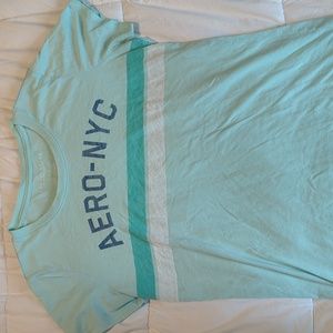 Aeropostale NYC Tee